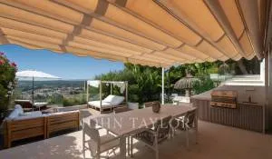 Apartment for sale in Costa de la Calma — photo 4