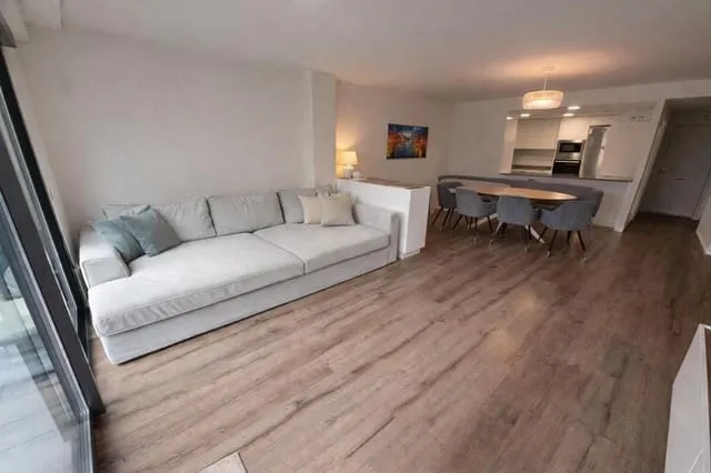 Flat for sale in Santa Ponsa, Calvià — photo 4