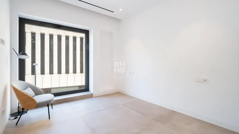 Apartment for sale in Zona Avingudes — photo 11