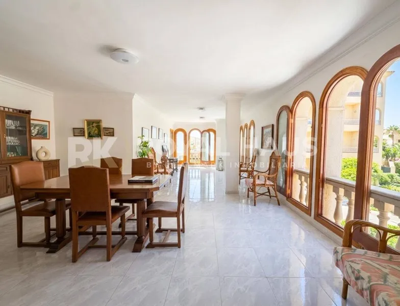 Luxury home in Lloseta, Province of Balearic Islands — photo 4