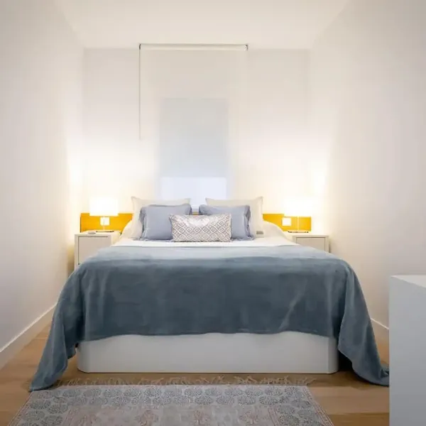 apartment in Palma de Mallorca, Palma — photo 7