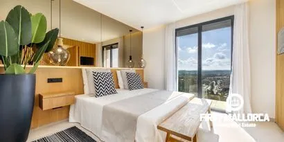 Real estate picture 0 Ref. No. 80118 — photo 9