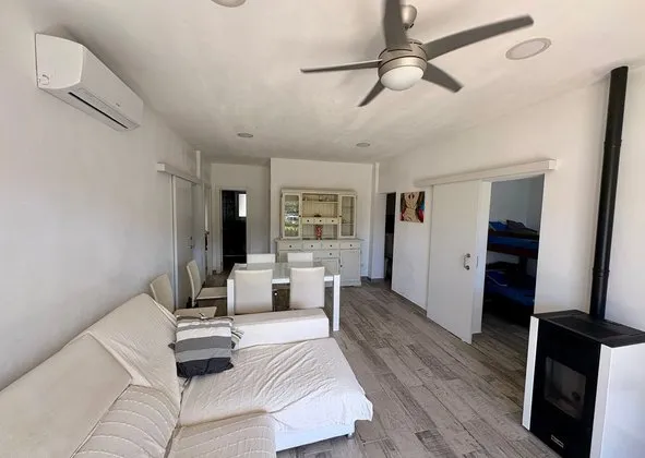 Flat / apartment in Cr Arta, d', Port d'Alcúdia - Platja d'Alcúdia, Alcúdia — photo 1
