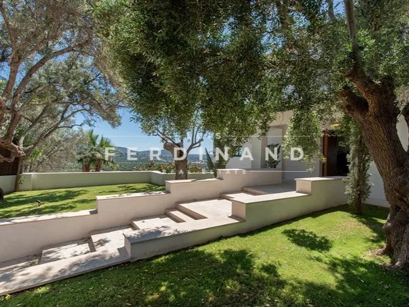 Luxury home in Bunyola, Province of Balearic Islands — photo 10
