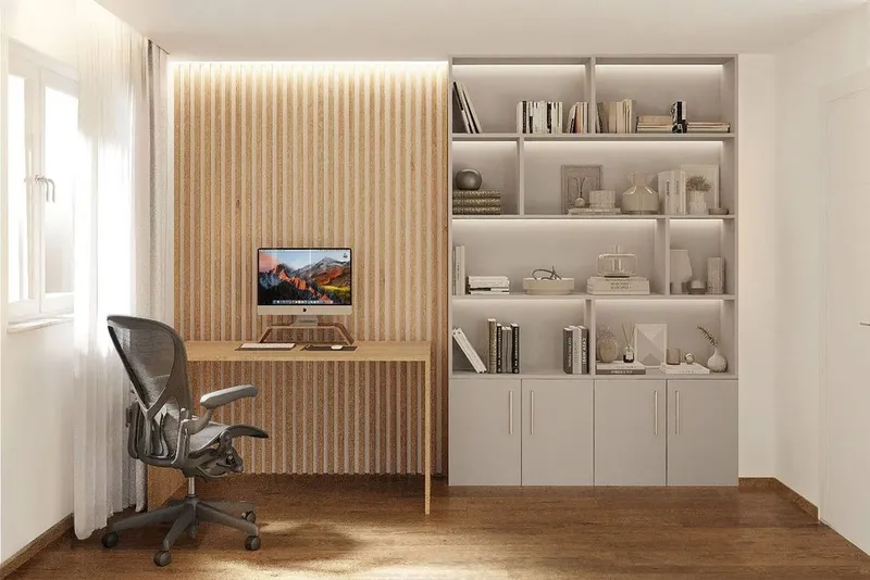 Apartment in Palma de Mallorca, Province of Balearic Islands — photo 11