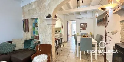 Real estate picture 0 Ref. No. 81601 — photo 8