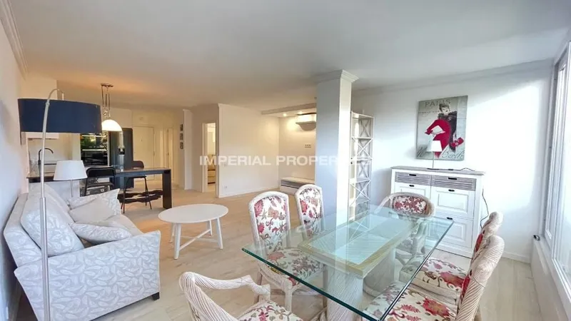 Apartment in Santa Ponsa, Calvià, Mallorca — photo 3