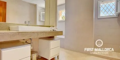 Real estate picture 0 Ref. No. 74395 — photo 11