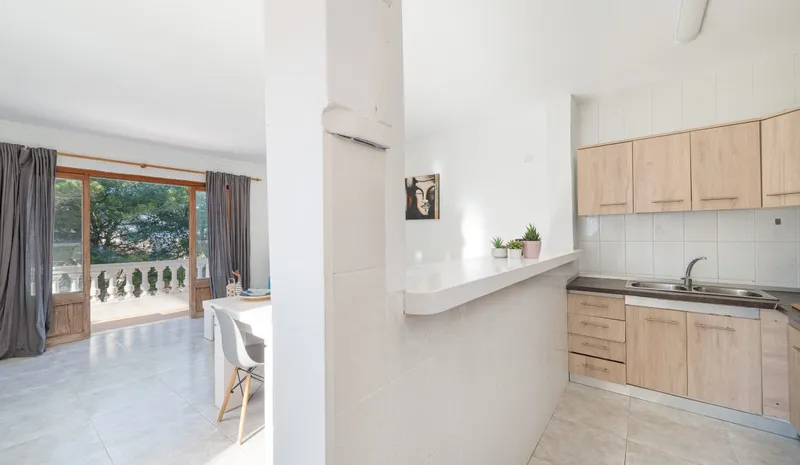 House for Sale in Son Serra — photo 10