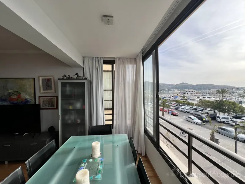 Apartment for sale in Port de Pollença, Pollença, Mallorca, Baleares, Spain — photo 9