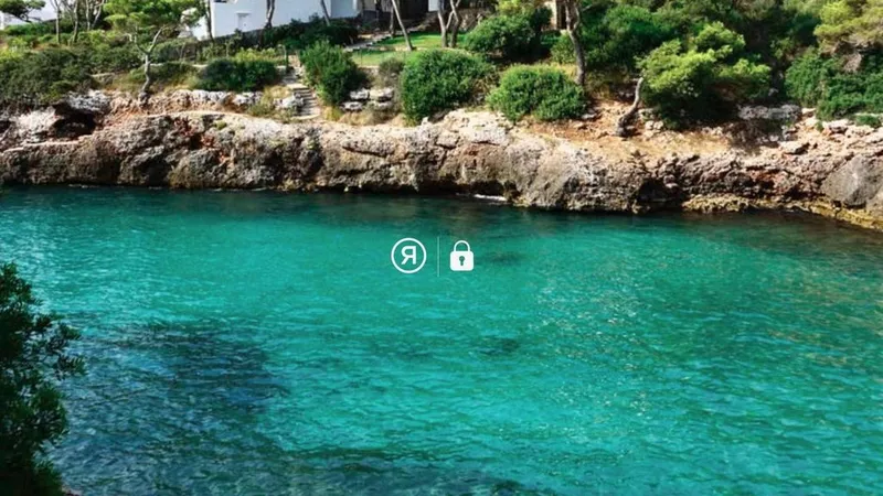 Detached House in Santanyí, Province of Balearic Islands — photo 1