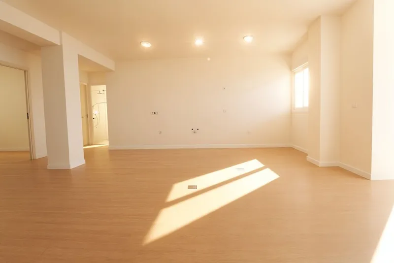 Apartment in Palma - Son Espanyolet — photo 4