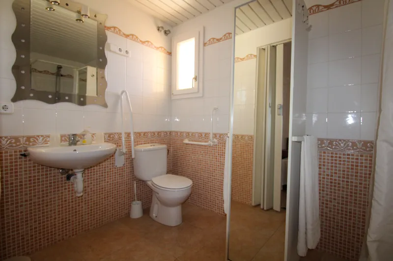 Great investment opportunity in the hotel sector! — photo 12