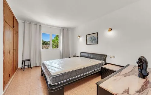 6 Bedrooms in Santa Ponsa — photo 7