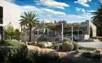 Ground Floor for sale in Sant Elm — photo 9