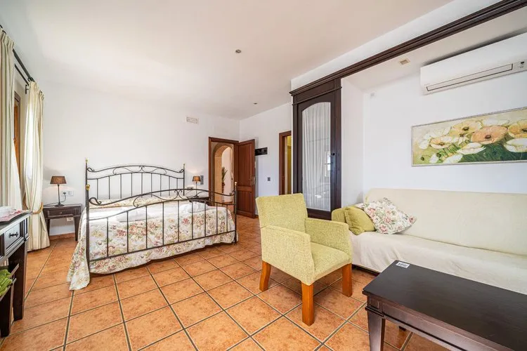 Campos, finca hotel near Es Trenc L02935 — photo 7