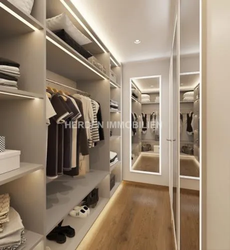 First Occupancy Best Location Palma Dream Apartment in Santa Catalina for Sale — photo 12