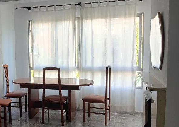 Flat / apartment in Arxiduc, Palma de Mallorca — photo 1
