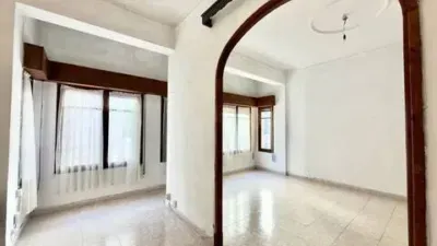 Apartment in Bons Aires — photo 5