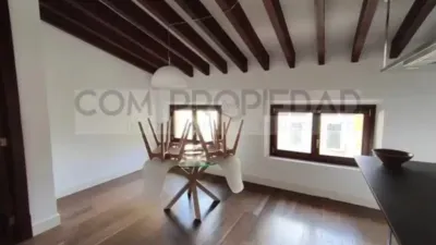 Apartment in La Seu — photo 4