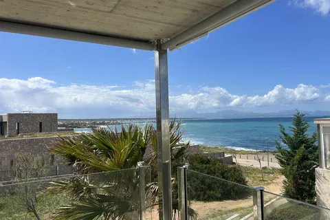 Villa in Colonia De Sant Pere, Mallorca — photo 9