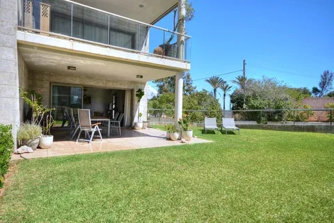 Apartment in Cala Figuera, Mallorca — photo 2
