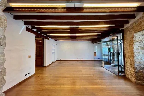 Villa in Port de Pollença, Mallorca — photo 9