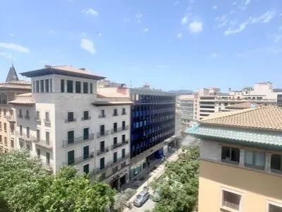 Palma Old Town Rental — photo 5