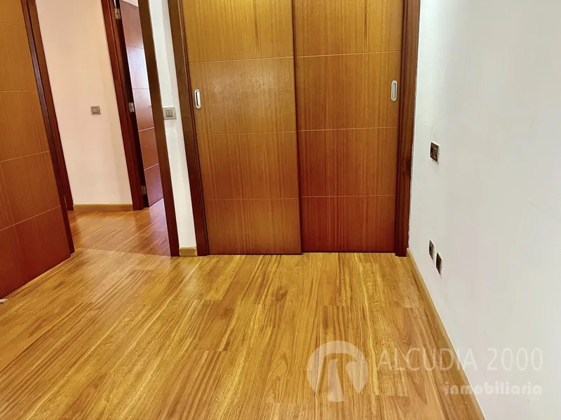 Flat — photo 10