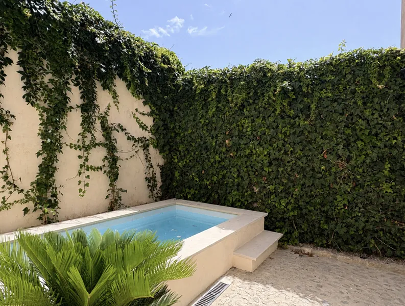 Charming townhouse, fully renovated, near the center of Felanitx — photo 12
