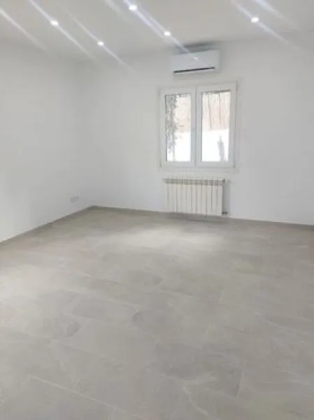 Costa de la Calma - Newly renovated villa — photo 4