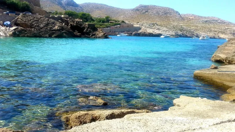 Plot for sale in Pollença, Mallorca, Baleares, Spain — photo 11