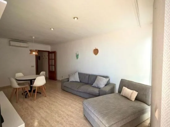 Apartment with nice sea views 50 meters from the promenade — photo 3