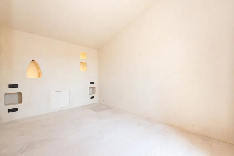 Charming property house for sale in Selva with mountain view and roof terrace — photo 11