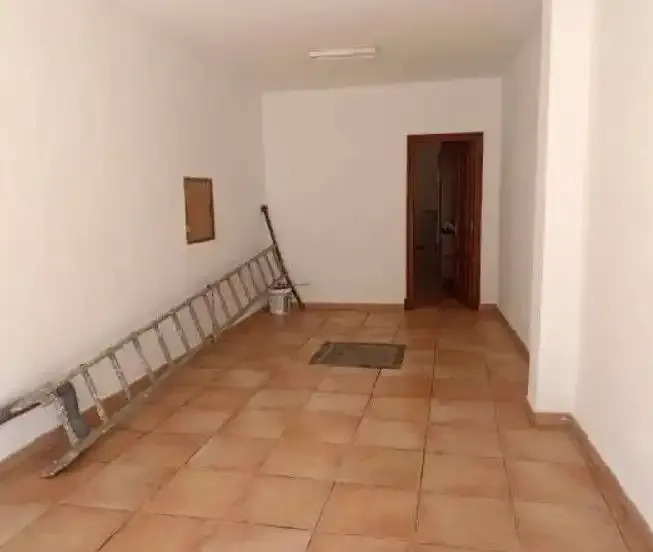 Spacious ground floor of 130 m² built located in a quiet estate in charming Portocolom, one of the most emblematic and — photo 9