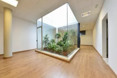 Commercial premises in Manacor — photo 2