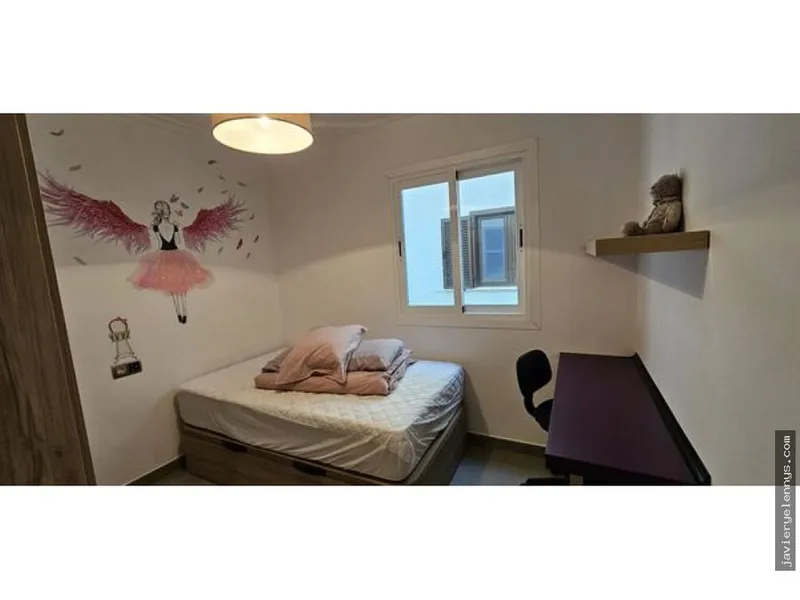 Apartment for sale in Calle de ses Eres — photo 11