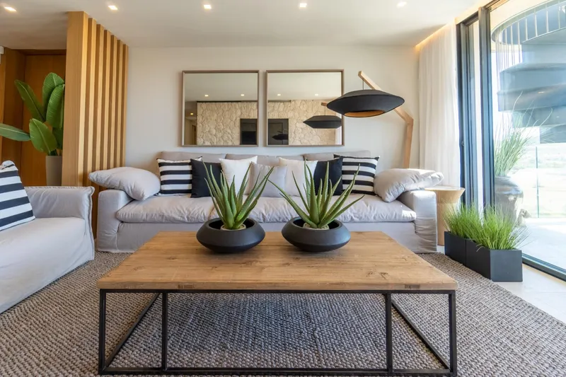 New penthouse in Calvià — photo 10