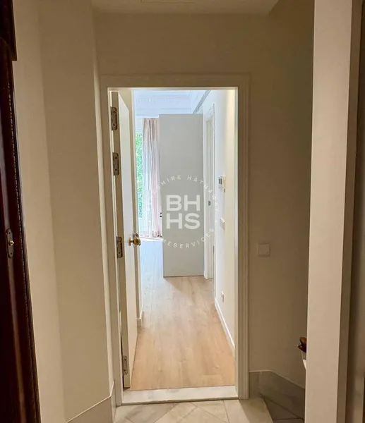 Apartment to rent in Sant Nicolau — photo 8