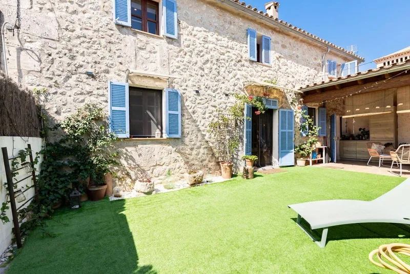 Luxury home in Ariany, Province of Balearic Islands — photo 5