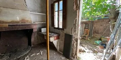 Property for renovation in Sa Pobla — photo 10
