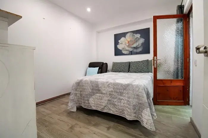 Casa en venta de 5 habitaciones, Nord, Sa Indioteria Urbà — photo 3