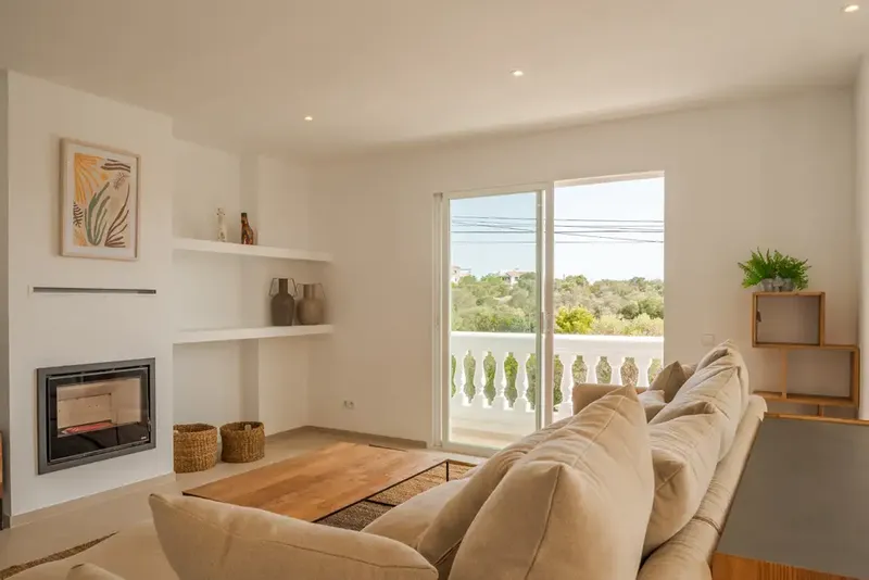 Luxury property — photo 11