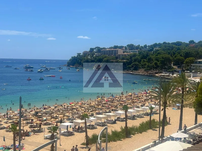 Apartment for sale in Calvia — photo 3