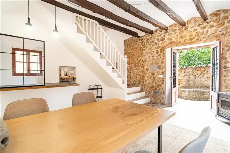 Chalet for sale in Valldemossa — photo 4