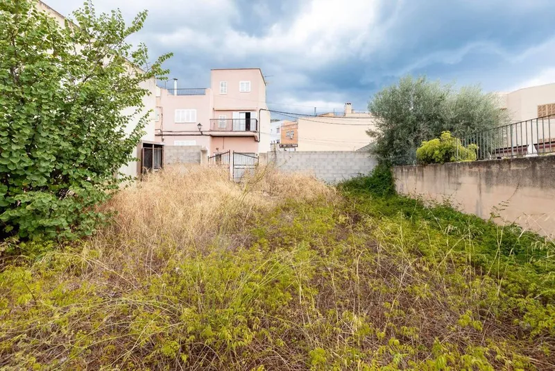 Land in Andratx, Province of Balearic Islands — photo 8