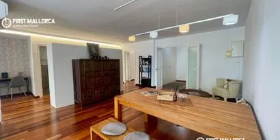 Inmobiliaria picture 0 Ref. Nº. 81985 — photo 5
