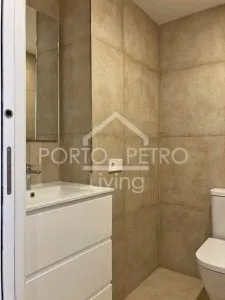 Ref. PRO190 – Newly built ground floor apartment near the marina of Porto Petro — photo 7