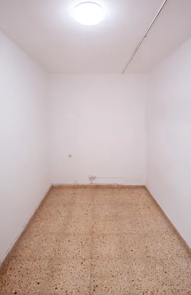 Inmobiliaria Habitat Sóller-Ficha — photo 12