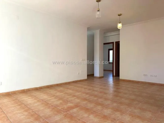 Apartment in Marratxí, Portol area — photo 4